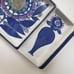 Kari Christensen Tenera Divided Tray