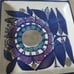 Kari Christensen Tenera Divided Tray