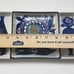 Kari Christensen Tenera Divided Tray