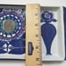 Kari Christensen Tenera Divided Tray