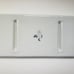 Kari Christensen Tenera Divided Tray