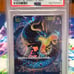 2024 ONE PIECE JAPANESE PRB01-PREMIUM BOOSTER -ONE PIECE CARD THE BEST- #118 KAI