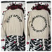 Kanye West CPFM Sweatshirt Beige Holy Spirit Sunday Service Hip Hop 2019 Adult S