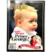 LOT OF 6 English Royal Baby Magazines (People, Royal Baby)