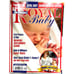 LOT OF 6 English Royal Baby Magazines (People, Royal Baby)