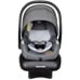 Maxi-Cosi Micro Luxe Infant Car Seat - Stone Glow (FW)