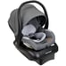 Maxi-Cosi Micro Luxe Infant Car Seat - Stone Glow (FW)
