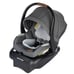 Maxi-Cosi Micro Luxe Infant Car Seat - Stone Glow (FW)