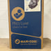 Maxi-Cosi Micro Luxe Infant Car Seat - Stone Glow (FW)