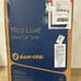 Maxi-Cosi Micro Luxe Infant Car Seat - Stone Glow (FW)