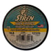 Lot Of 3 Berkley & Stren 8 & 10 lb Fishing Line