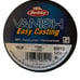 Lot Of 3 Berkley & Stren 8 & 10 lb Fishing Line