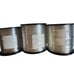 Lot Of 3 Berkley & Stren 8 & 10 lb Fishing Line