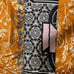 Inzo Pashmina