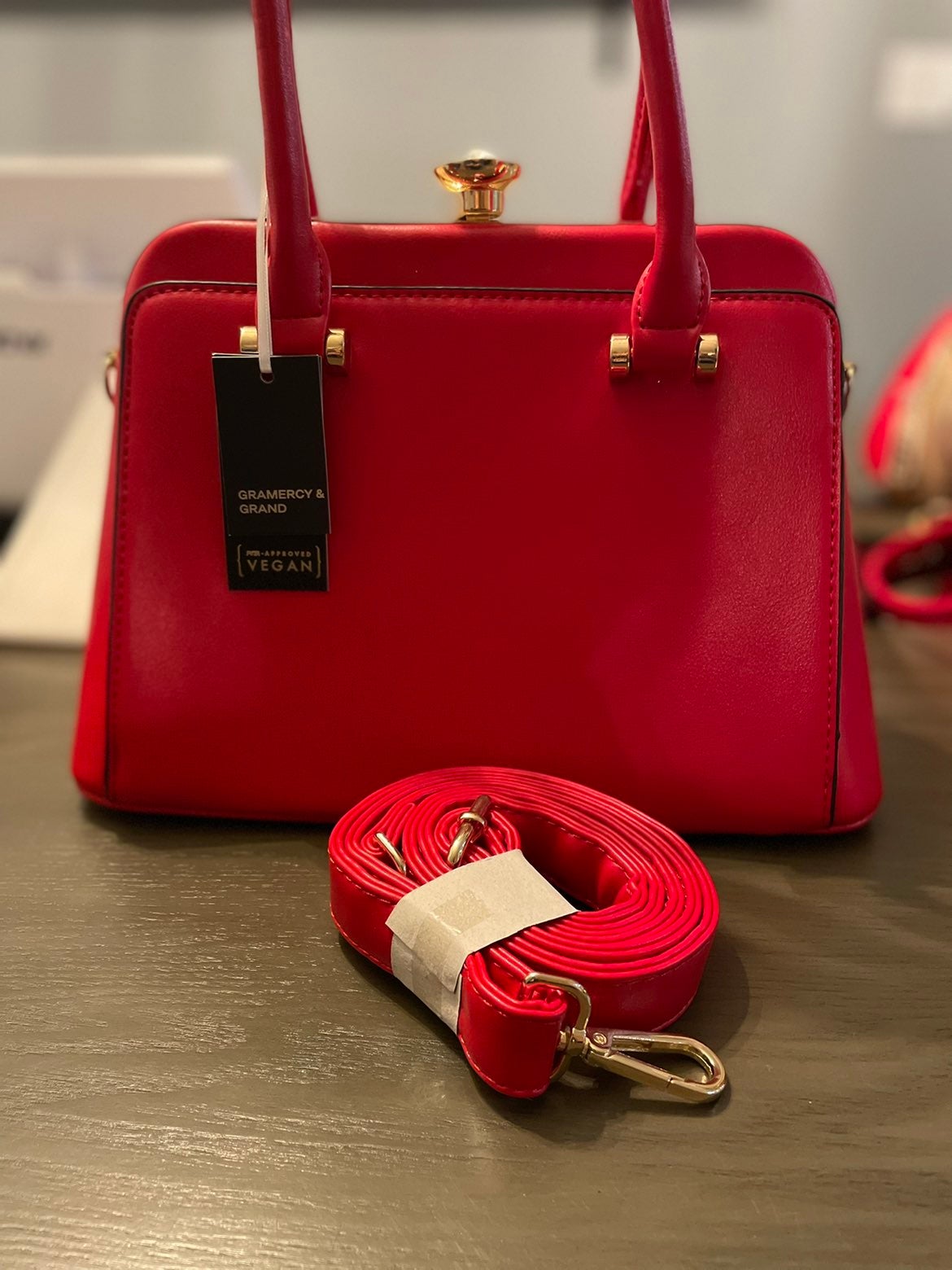 Women bag