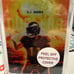 AJ Brown Nuclear Case Hit