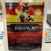AJ Brown Nuclear Case Hit
