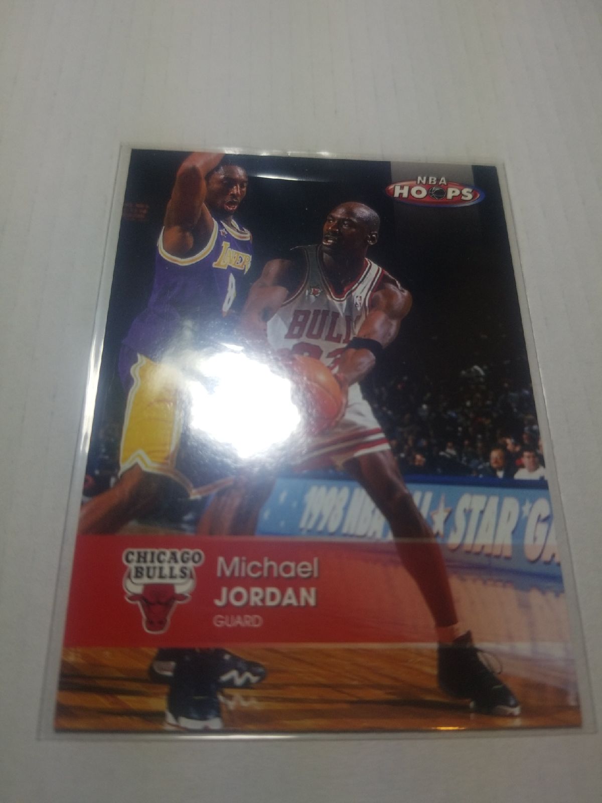 kobe bryant card