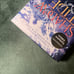 Waterstones Shadow and Tide