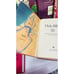 DAMAGED Large Lot of Bibles and Orher Religous Material Random Books