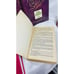 DAMAGED Large Lot of Bibles and Orher Religous Material Random Books