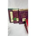DAMAGED Large Lot of Bibles and Orher Religous Material Random Books