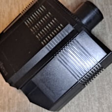 Artograph Super Prism Projector