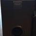 Pioneer Speakers And Subwoofer