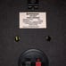 Pioneer Speakers And Subwoofer