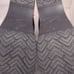 Dansko 38 black tooled leather clogs