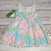NWT Lilly Pulitzer Little Ellis Dress 4