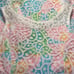 NWT Lilly Pulitzer Little Ellis Dress 4