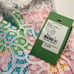 NWT Lilly Pulitzer Little Ellis Dress 4