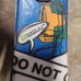 Skis kids fisher 121