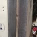 Skis kids fisher 121