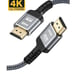 4k HDMI cable 49 feet