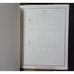 Malaya Stamp Book Vintage