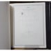 Malaya Stamp Book Vintage