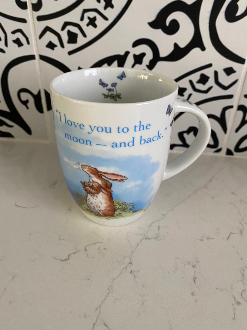 510円 最大63 Offクーポン ドイツ Konitz L ビクトリア 夏のアザラシ Mug 217