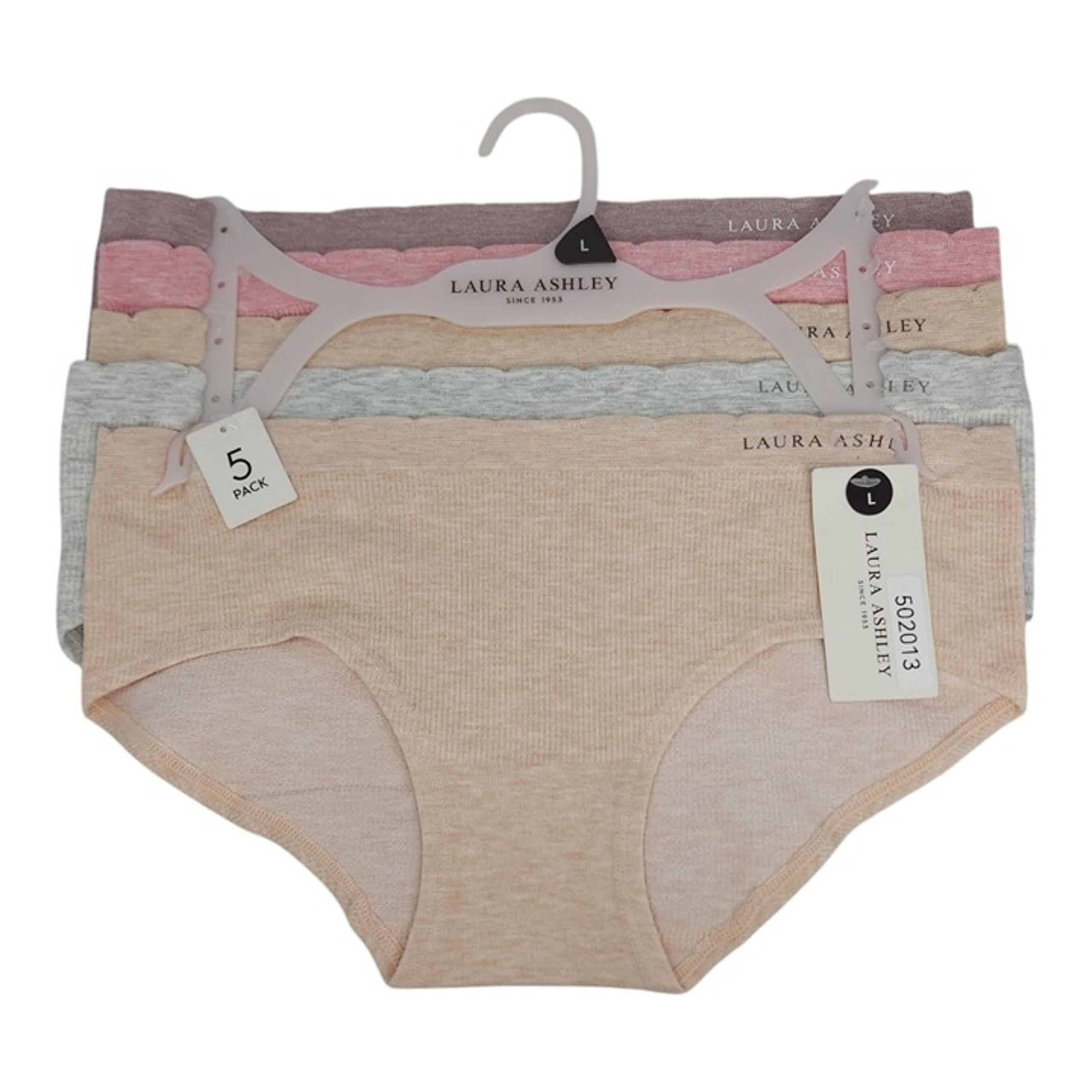 Panties