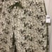 Disney Parks Bambi Printed Quilted Pants Women’s NWT