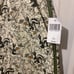 Disney Parks Bambi Printed Quilted Pants Women’s NWT