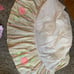 Girls Nursery bedding-Love Birds
