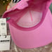 BRIDEMERCH Marriage Material Baseball Cap