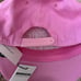 BRIDEMERCH Marriage Material Baseball Cap