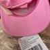 BRIDEMERCH Marriage Material Baseball Cap