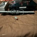 Nintendo Wii