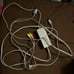 Nintendo Wii