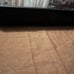 Nintendo Wii
