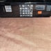Nintendo Wii